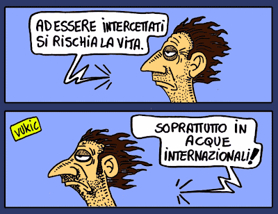http://1.bp.blogspot.com/_5WI71-11Q5w/TAVrCZmQkBI/AAAAAAAAE70/mbpZ0K0Z2_c/s400/intercettati.gif
