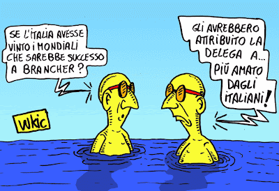 http://1.bp.blogspot.com/_5WI71-11Q5w/TCkNzZ982kI/AAAAAAAAFCs/6YCO0_NPgJ8/s400/brancher.gif