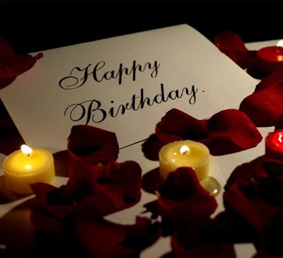 happy birthday quotations. happy birthday quotes and