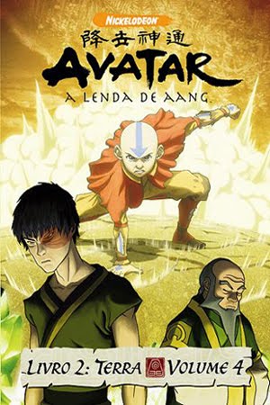 DVD série animação Inuyasha Kanketsu-Hen o arco final - Novo (leia a  descrição).