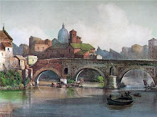 Ponte rotto