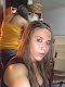 Mi foto