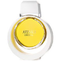 http://1.bp.blogspot.com/_5WSBYjOnPns/SoDF0zaPAfI/AAAAAAAAARo/JQt2UsH1qRQ/s200/image.php.jpeg