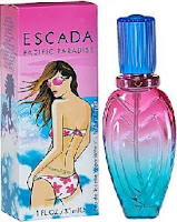 http://1.bp.blogspot.com/_5WSBYjOnPns/SoGidaCMclI/AAAAAAAAAe4/5V8SG8RX_YM/s200/image.php.jpeg
