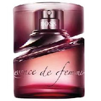 http://1.bp.blogspot.com/_5WSBYjOnPns/SoLDaBgc1cI/AAAAAAAAAmY/2b-c8EqRegU/s200/image.php.jpeg