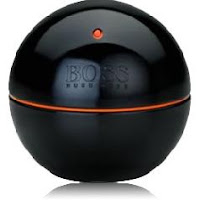 http://1.bp.blogspot.com/_5WSBYjOnPns/SoLDuZ3nfvI/AAAAAAAAAmg/TERkKsCnBdk/s200/image.php.jpeg