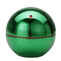 http://1.bp.blogspot.com/_5WSBYjOnPns/SoLE2Lkk3UI/AAAAAAAAAnA/tGcQzVyDOHw/s200/image.php.jpeg