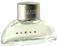 http://1.bp.blogspot.com/_5WSBYjOnPns/SoLFY-UpzGI/AAAAAAAAAnQ/ofa-re54DO4/s200/image.php.jpeg