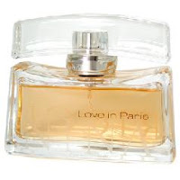 http://1.bp.blogspot.com/_5WSBYjOnPns/SoLZetaWsWI/AAAAAAAAAuY/vDeX7dNi8mg/s200/image.php.jpeg