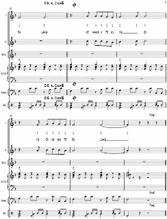 Lagu Lagu Ciptaan Famili Taxi