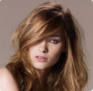 Zhenskij Zhurnal Smart Lady Prichyoski Dlya Dlinnyh Volos Svoimi Rukami