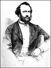 Antoine Joseph Adolph Sax