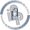 BLOG de la APUCV-IPP