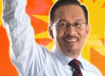 haRApaN BaRU