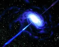 [Space+Daily+-+Cosmic+Rays.bmp]