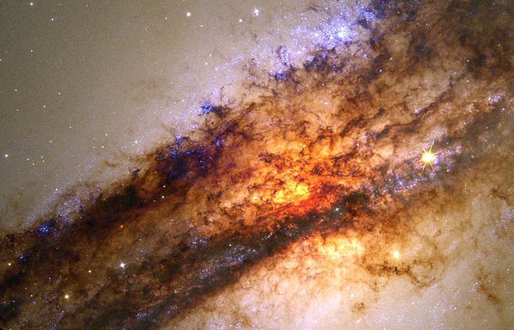 [Scitech+-+Centaurus.jpg]