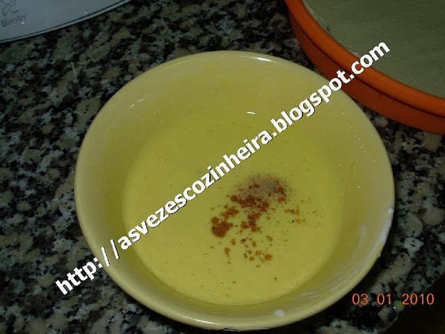 [DSCN22~1.JPG]
