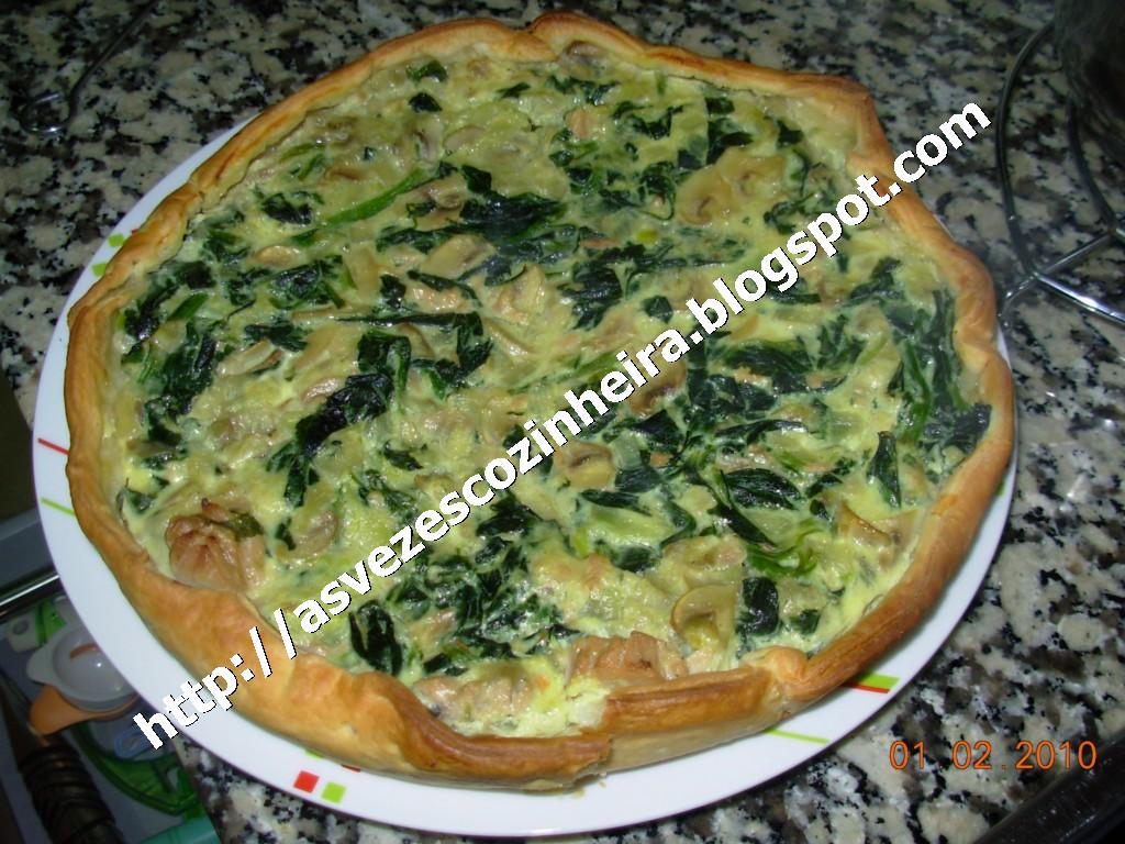 [DSCN2369+[Desktop+Resolution]_final.JPG]