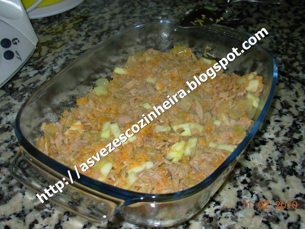 [DSCN2400+[Desktop+Resolution]_final.JPG]