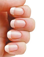O melhor formato para as suas unhas melhor-formato-para-suas-unhas