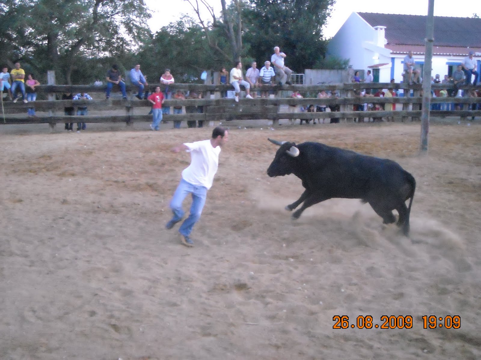 [DSCN1522.JPG]