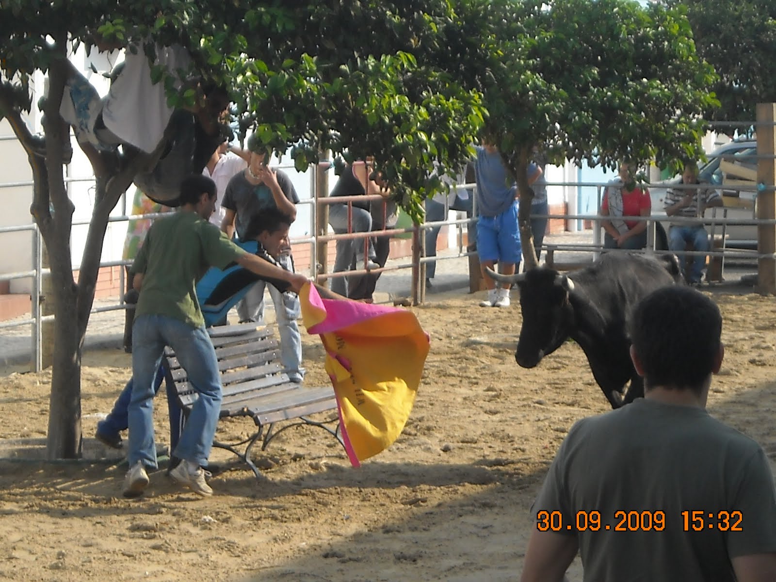 [DSCN2142.JPG]