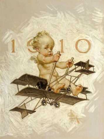 [HA+Leyendecker+1910+cover.JPG]