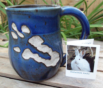 Christmas raffle for Rabbit & Guinea Pig Welfare. CLOSED Get_convo_image.php+(2)