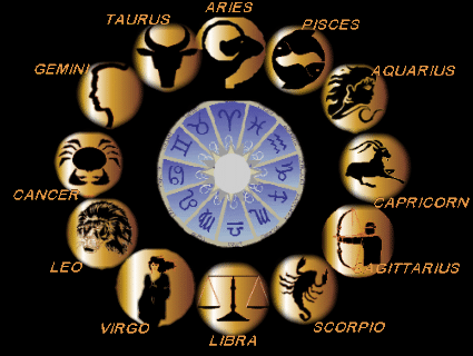 ramalan zodiak hari ini 2010