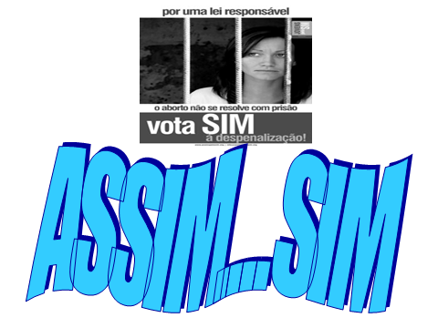 [ASSIM...SIM.png]