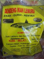 1158477_dendeng.jpg