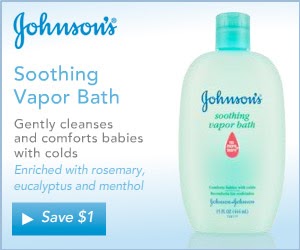 johnsons