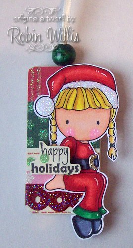 [RobinWillisChallenge#45b.jpg]