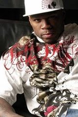 New 50 Cent Movie Set For April Release