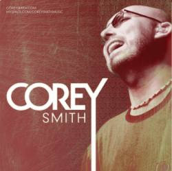 for the COREY SMITH show