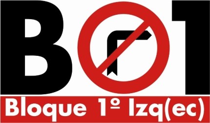 BLOQUE PRIMERO IZQUIERDA