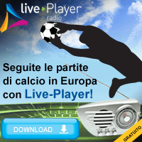 Live Player