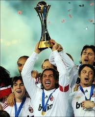 Campioni del Mondo!!
