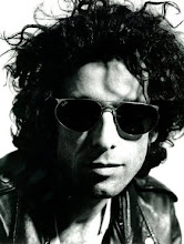 Andrés Calamaro