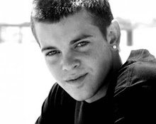 Ryan Sheckler