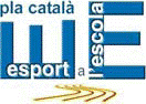 Associació esportiva escolar