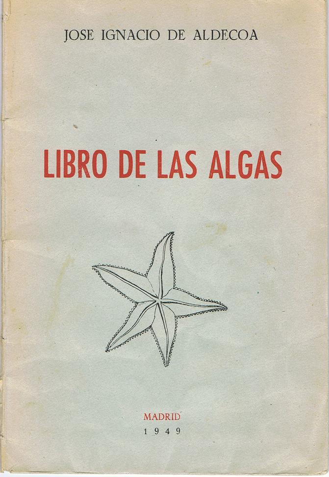 [Aldecoa.JPG]