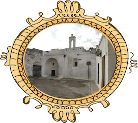 Chiesa del Crocifisso