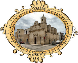 Chiesa dell'Immacolata