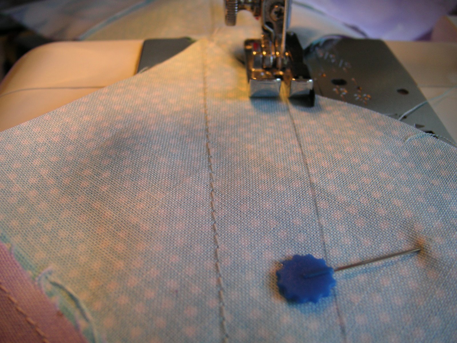 [tutorial+quilt1.jpg]