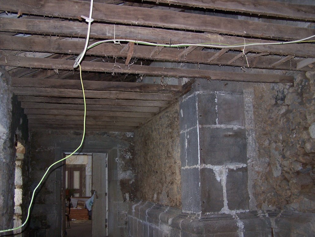 [100_2646.JPG]
