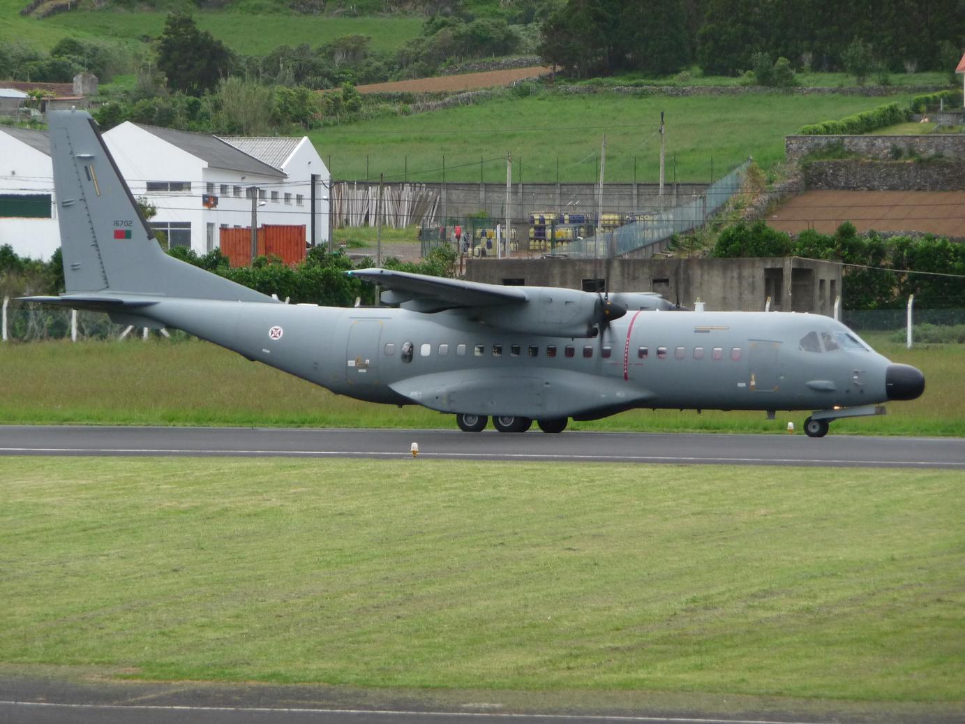 [C-295.JPG]