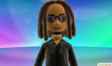 My Photo
