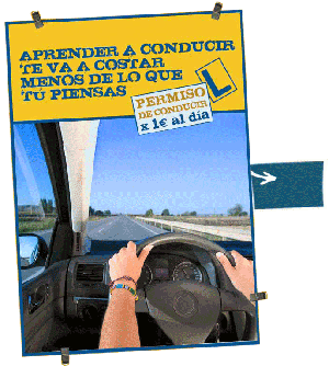 [cartel+carne.gif]