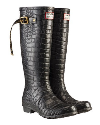 rockin boots